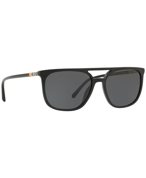 Burberry BE4257 sunglasses 